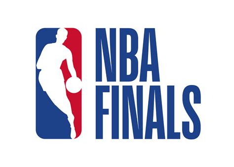 nba finals favorites by year|NBA Finals Ratings History (1988.